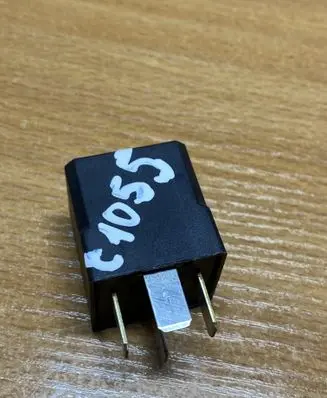 Ford S-MAX Other relay 6G9T14B192EA C1055
