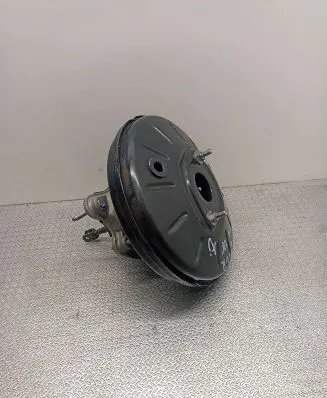 Renault Captur Brake booster 472103202R 205F0284