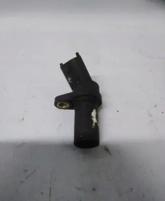 Opel Astra J Detonation knock sensor 025121015