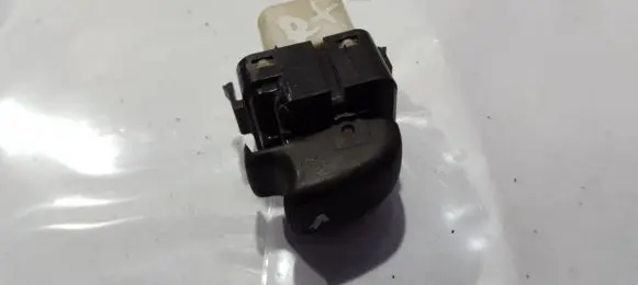 Lexus RX 300 Electric window control switch 4414a9n 441-4a9n