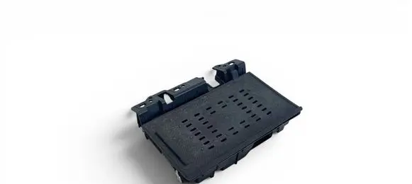 Hyundai Kona I Wireless charging module 84632J9RB0 53960