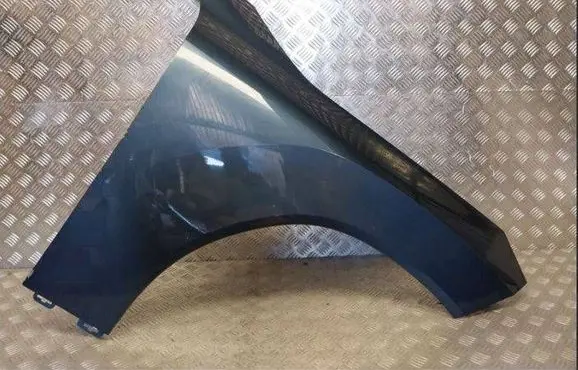 BMW X3 G45 Fender 5A7A516