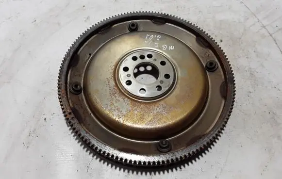 Mercedes-Benz E W213 Flywheel A6540300112