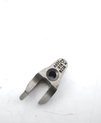 Fuel Injector clamp holder