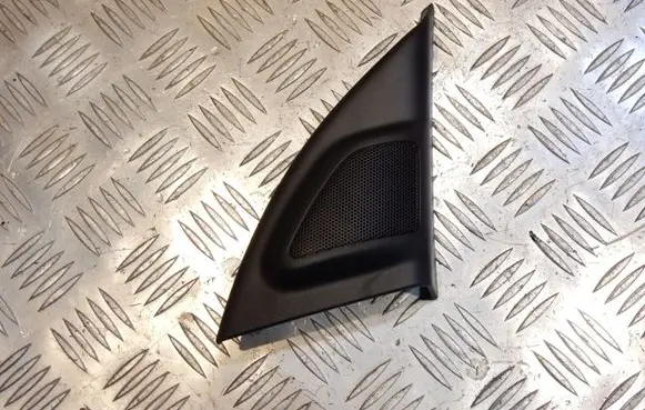 Volvo S80 Subwoofer speaker 30781068 32315