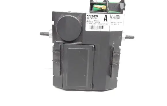 Volvo XC90 Phone control unit/module 30775722