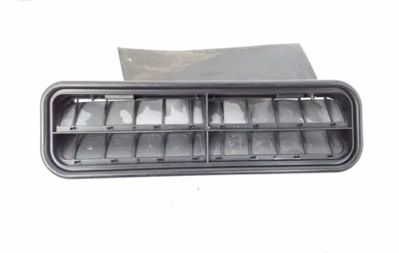 Mercedes-Benz SL R230 Fender grill A2118300042