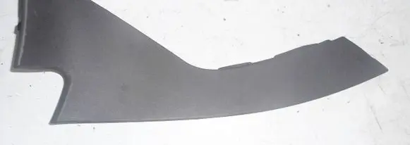 Alfa Romeo 159 Centre console side trim front LS376409
