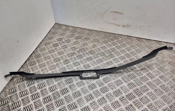 Audi A4 S4 B8 8K Other engine bay part 8k0823126j