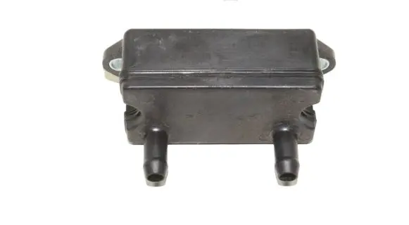 Lexus RX 330 - 350 - 400H Vacuum air tank 
