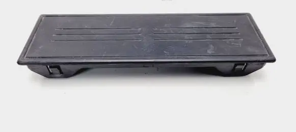 Mitsubishi Canter Other interior part MB423642