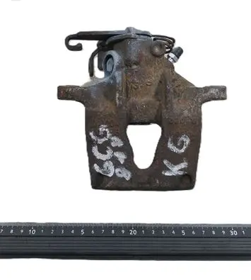 Renault Master II Rear brake caliper 0204Y01158