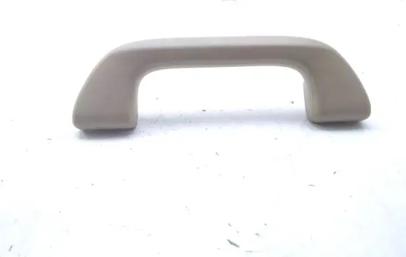 Honda CR-V Front interior roof grab handle