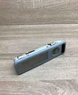 BMW 5 E39 Other interior light 8366433 8366435