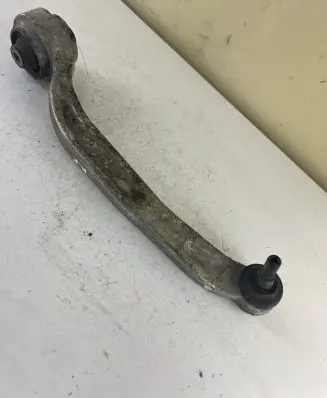 Audi A6 S6 C6 4F Front control arm
