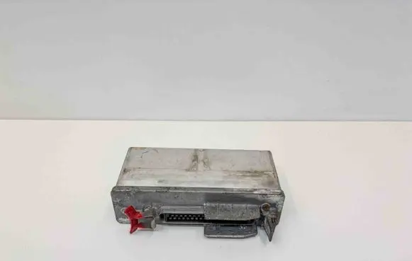 Mercedes-Benz SLC C107 ABS control unit/module 0265101006