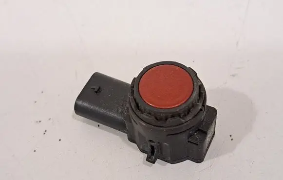 BMW M8 F91 F92 G14 G15 Parking PDC sensor 7927846 9458098