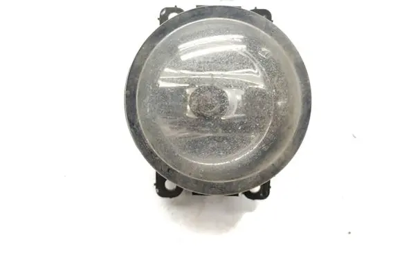 Citroen C6 Front fog light 9650001680 89204713