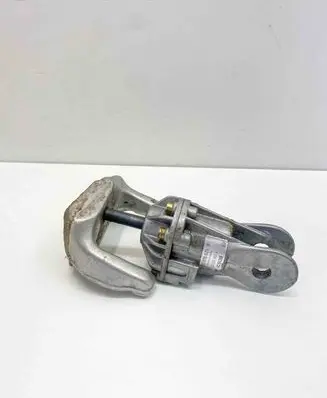 Mercedes-Benz SL R129 Seat wiring loom 1136201031 A1298202107