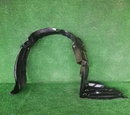 Toyota Corolla E210 E21 Front arch 5387602630