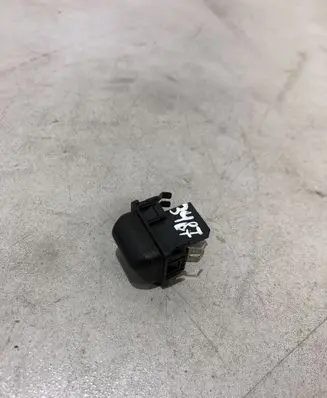 Audi A3 S3 8P Sun solar sensor 8P0907539A