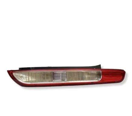 Ford Focus Rear/tail lights 8M5113404A 0374D