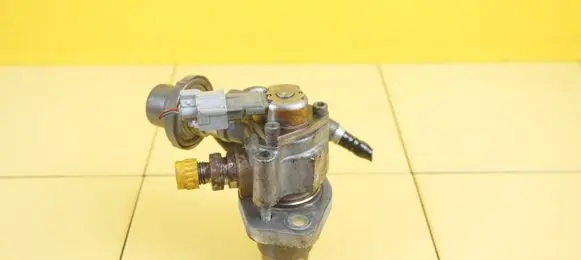 Lexus GS 300 350 430 450H In-tank fuel pump 2GRFSE