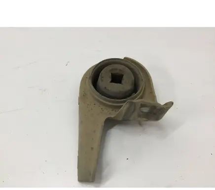 Ford F150 Muffler mount bracket/holder FL345261A