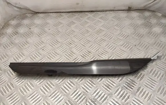 BMW 7 G11 G12 Other interior part 8066684 5335100