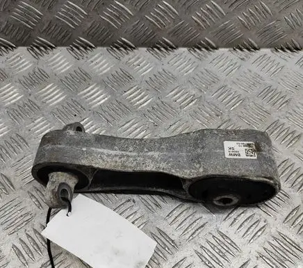 BMW X2 F39 Engine mount bracket 6885786