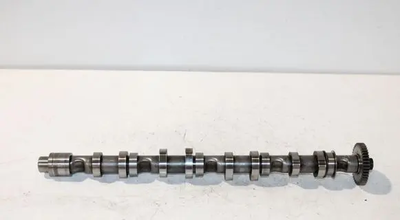 Volkswagen Transporter - Caravelle T5 Camshaft 03L102C