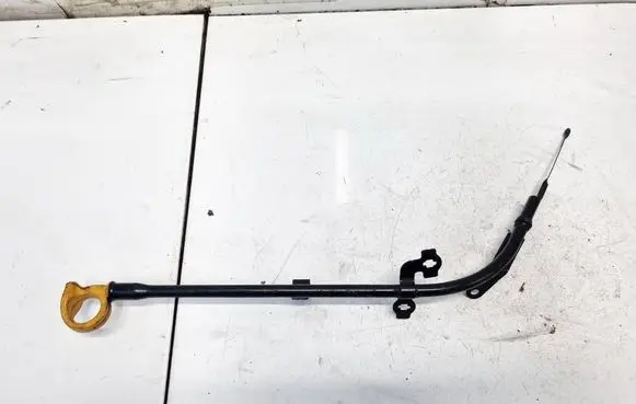 Subaru Legacy Oil level dip stick 