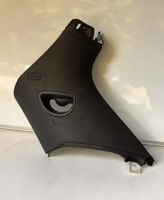 Audi Q7 4L Other interior part 4L0867246