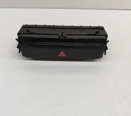 Audi Q4 Sportback e-tron Hazard light switch 85E925301P