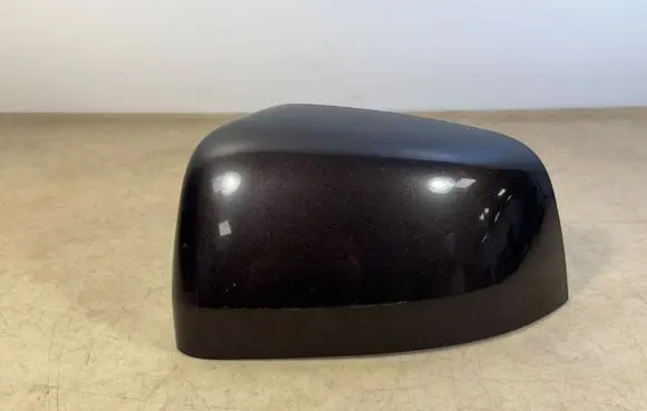 Jeep Grand Cherokee Front door wing mirror part 2004.0015