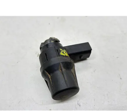 Audi A8 S8 D3 4E Accelerator pedal position sensor 4B0959897B