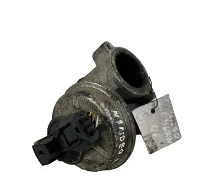 Ford Mondeo Mk III EGR valve