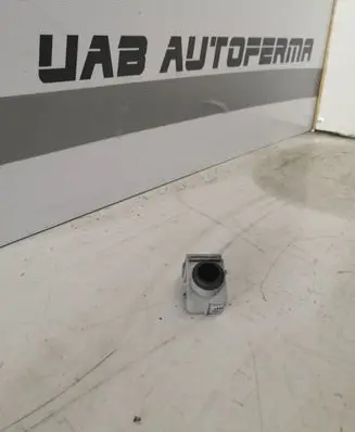KIA Rio Parking PDC sensor 957201W000