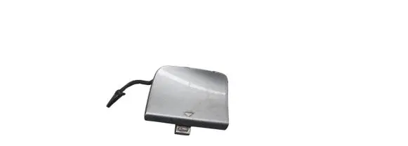 KIA Sportage Front tow hook cap/cover 86617r2000