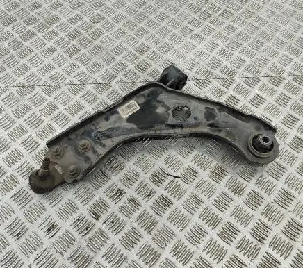 Citroen C5 Aircross Front lower control arm/wishbone 9816865580