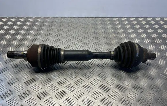 Volvo XC60 Front driveshaft 36051318