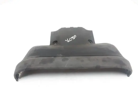 Volvo XC90 Engine cover (trim) 08658541 08658542