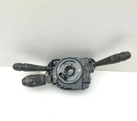 Citroen Berlingo Indicator stalk 98312569ZD 98035106ZD