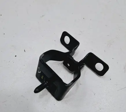 Peugeot 5008 II Tailgate/trunk/boot hinge 9813972480