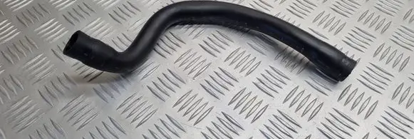 Volvo V50 Breather hose/pipe 