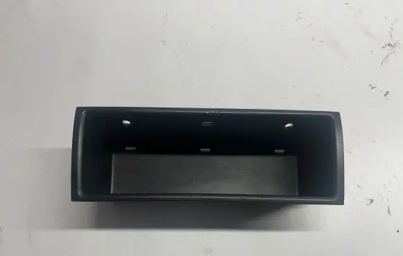 BMW X5 F15 Glove box 9252011