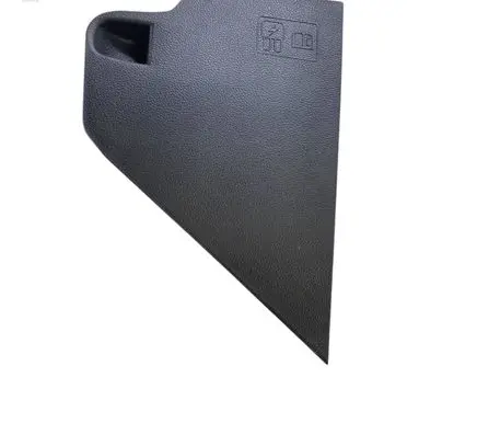 Ford Mustang VI Fuse box cover FR3B63020C62AHW