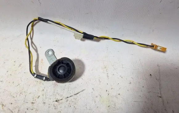Lexus GS 300 400 430 Front door high frequency speaker 861603A350