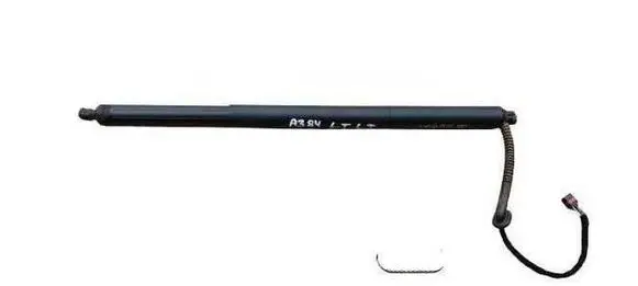 Audi A3 8Y Tailgate strut 8Y4827851B