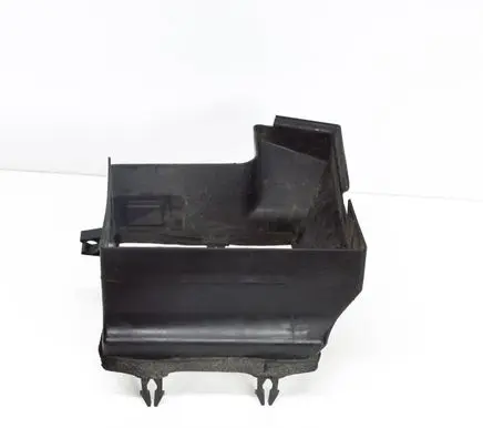 Hyundai Getz Other engine bay part